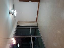 Residences @ Evelyn (D11), Condominium #129556442